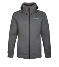 Original Landrover Musto