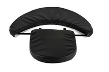 Sitzkissen RS09 Famulus GT 124