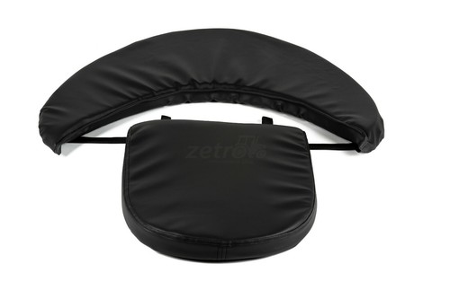 Sitzkissen rs09 famulus 124 - famulus,