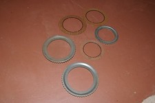 Mini Cooper Bundle for