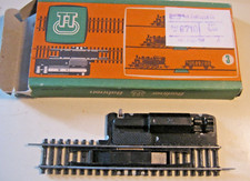 Bttb 6710 spur elektrisches - bttb,