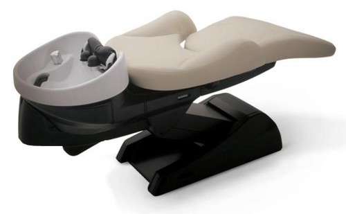 Takara belmont friseur - takara,