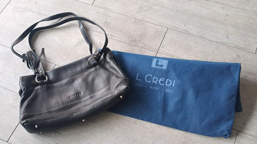 Credi damen handtasche - credi,