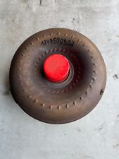 Mercedes W124 300CE-24V