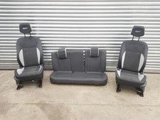 2005-2012 MK3 RENAULT Clio Rs