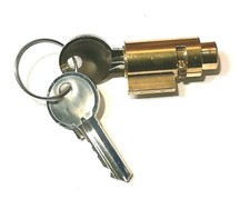 Lenkschloß Lenkerschloss Jawa