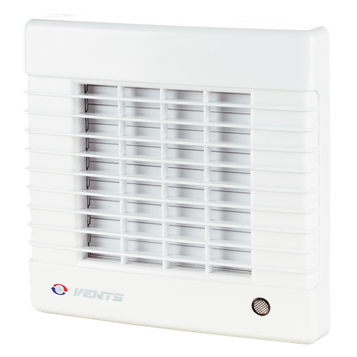 Vents badlüfter mit - vents,