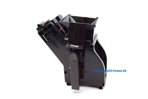 Saeco hd5050 brühgruppe - hd5050/01,