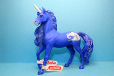Schleich exclusive 72249 - schleich,