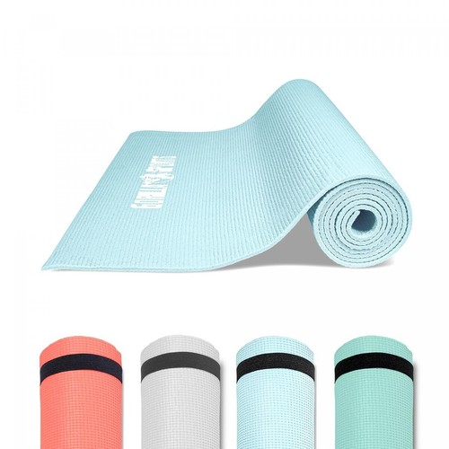 Gorilla sports yogamatte - sports®,