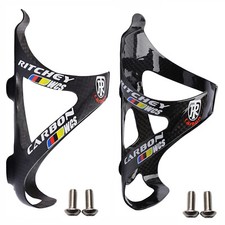 Wcs ritchey mtb - mtb, rennrad