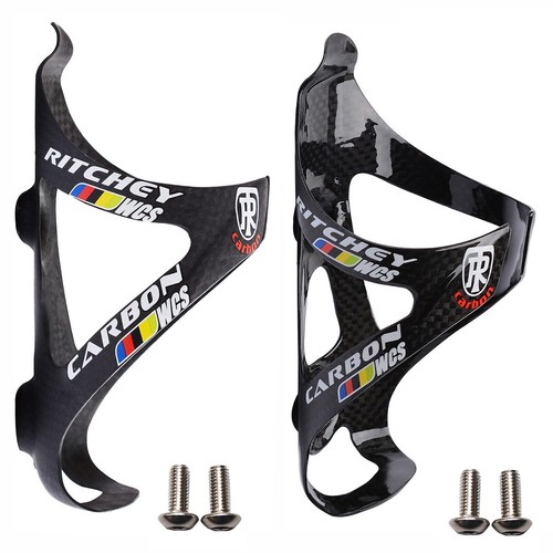 Wcs ritchey mtb rennrad carbon - wcs,