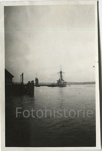 Foto kriegsmarine sms - foto,