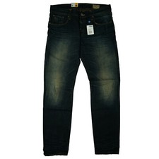 Star 3301 low - 3301,