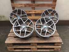Zoll borbet felgen für - borbet, y