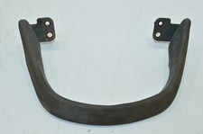 REX REXY 125 SOZIUSGRIFF HALTEGRIFF BEIFAHRERGRIFF BÜGEL HECK VERKLEIDUNG