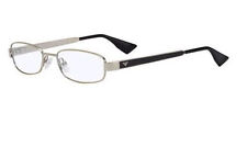 EMPORIO ARMANI 9772 O9J Brille
