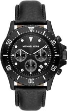 Michael Kors Everest