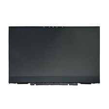 4K UHD LCD Touch Screen B156ZAT01.0 Assembly für Dell Inspiron 15 7506 P97F003