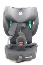 Maxi-Cosi Kindersitz Nomad Plus in Authentic Black - Gruppe 1/2