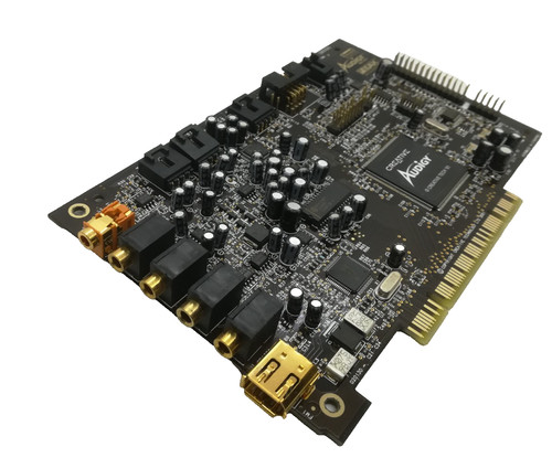 Creative sb0090 audigy sb1394 - sb0090,