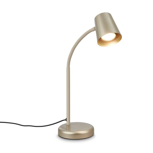 Schreibtischlampe tischlampe - schreibtischlampe,