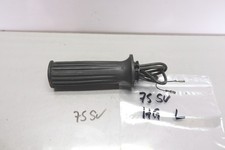 BMW K75 K100 2V Heizgriff