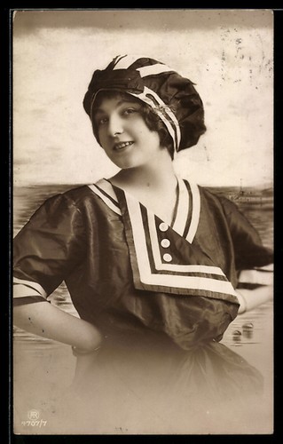 Foto rph 4707 - foto-ak, junge