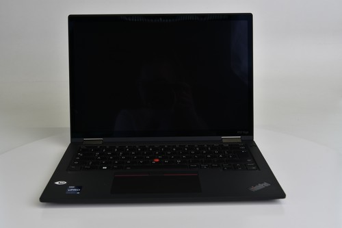 Lenovo thinkpad x13 yoga intel - thinkpad,