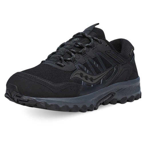Saucony grid peak schuhe - saucony,
