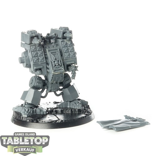 Dark angels venerable - dark,