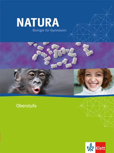 Natura biologie oberstufe - natura,