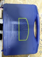 KRÜSS Digitale HANDREFRAKTOMETER