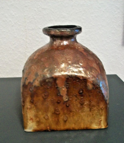 Ceramano vase keramik - ,