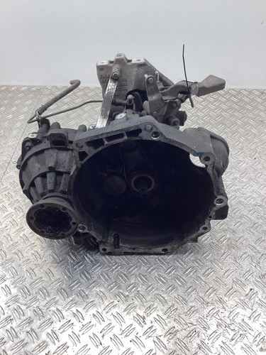 Golf 1k schaltgetriebe - golf, 5