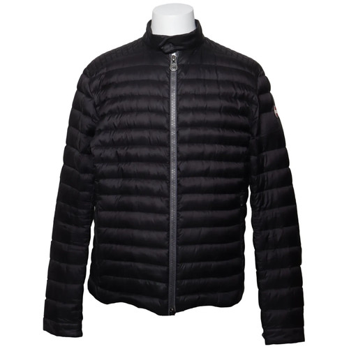 Colmar daunenjacke herren - colmar,, daunenjacke,