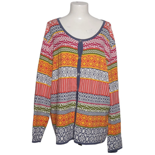 Deerberg strickjacke damen - deerberg,,