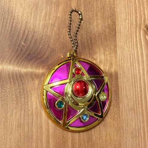 Sailor moon kompakt - sailor,