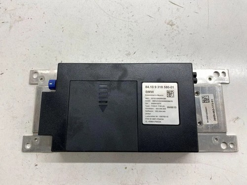 Bmw f25 bluetooth - bmw,