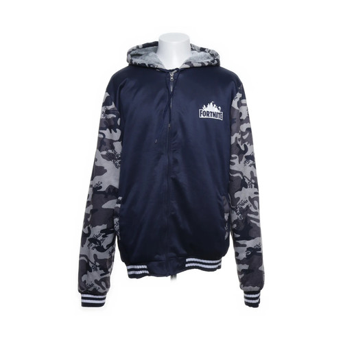 Fortnite jacke herren - fortnite,,