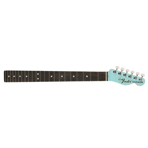 Fender tele limited - tele®,