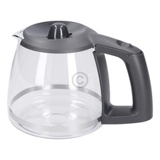 Glaskanne Bosch 12047147 für