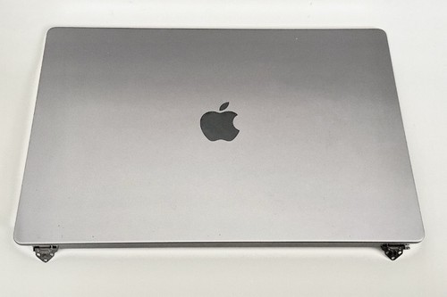 Original apple display - original,