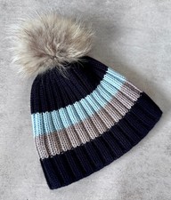 * Steffner * Mütze *