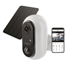 Videoüberwachungskamera