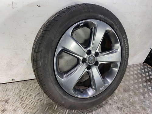 Opel mokka 2016 - x, 18