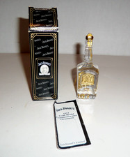 2002 JACK DANIELS Ornament