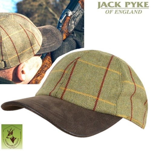 Jack pyke traditionelle - jack,