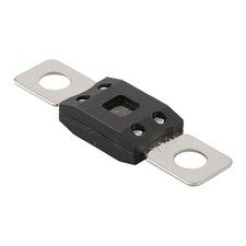 Hochstrom Auto Sicherungspaket