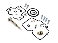Vergaser Reparatur Satz 26-1521 für Husaberg FC Husqvarna TC KTM SX EXC SMR SXC